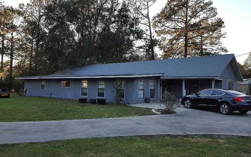 1st image of 1850 SE County Road 252