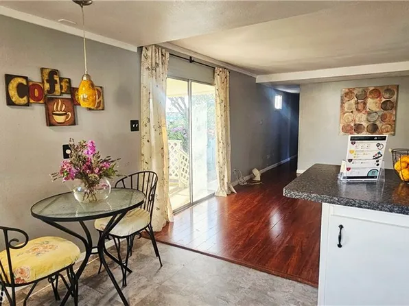 721 N Sunset Ave, Banning, CA 92220