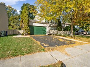 1570 Hansen Ave, Columbus, OH 43224