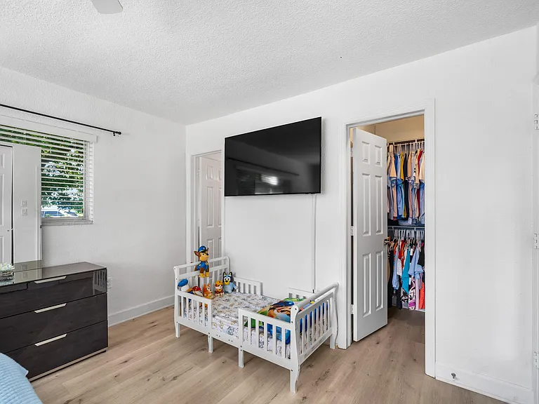 795 SE 17th St #795 — Photo 21