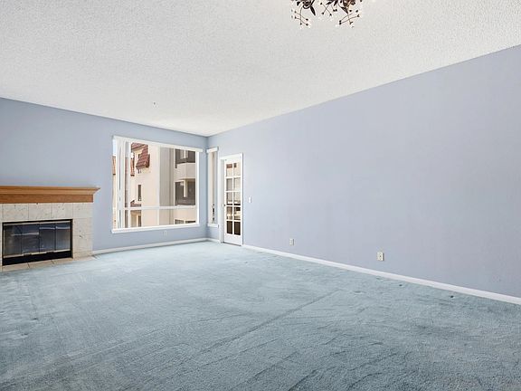 3rd image of 5805 Friars Rd APT 2308