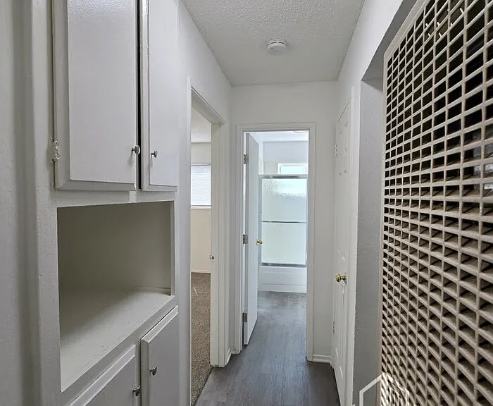 2404 Hurley Way #3 — Photo 14