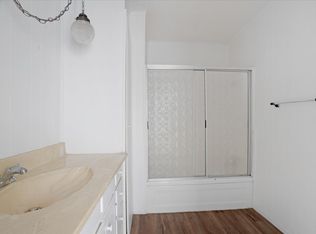 4970 Farm Road 79, Paris, TX 75460