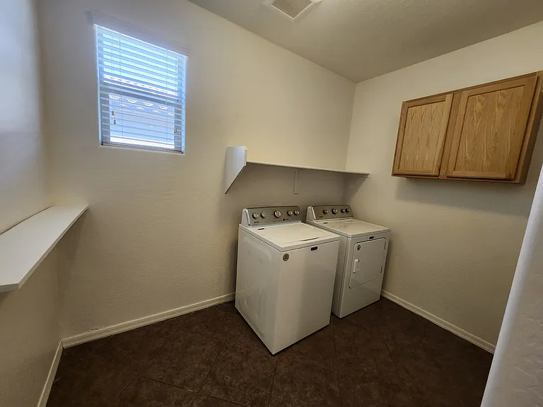 139 W Leatherwood Ave — Photo 11