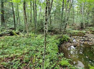 1251 Centerville Rd, East Wallingford, VT 05742