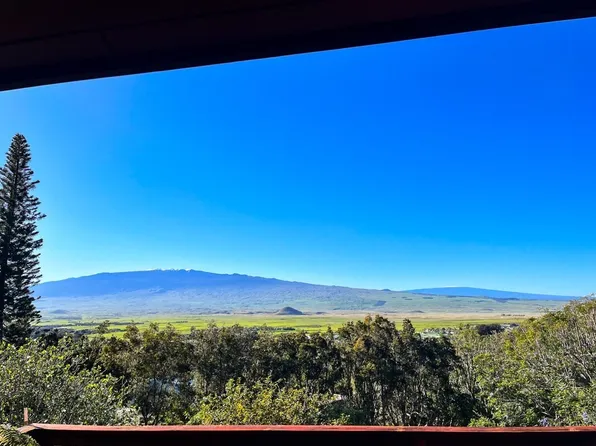 65-1142B Hokuula Rd, Kamuela, HI 96743