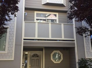 2413 Madden Trl, San Jose, CA