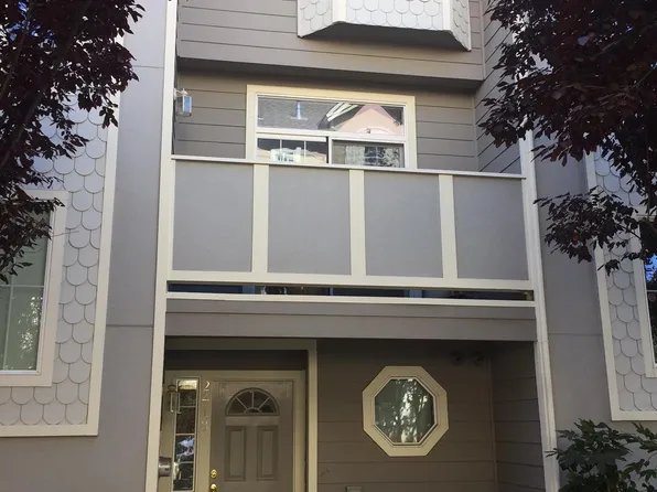 2413 Madden Trl, San Jose, CA 95116