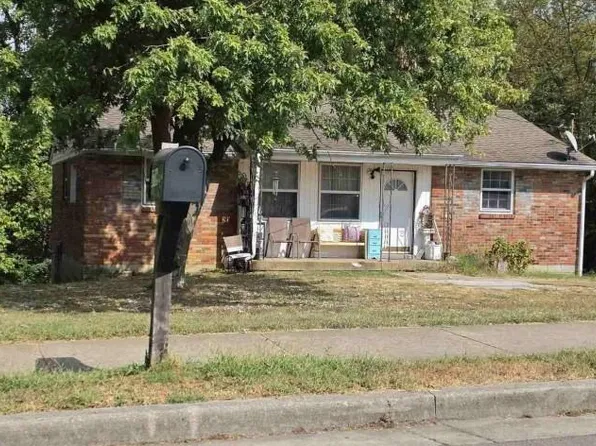 3736 Turley Dr, Nashville, TN 37211