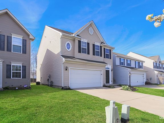 2nd image of 6028 Marsh Cir