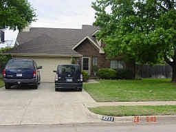 1st image of 4711 Glenbrook Dr