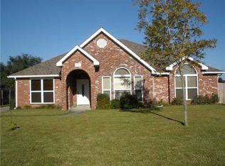 79 Ridgewood Dr, La Place, LA 70068
