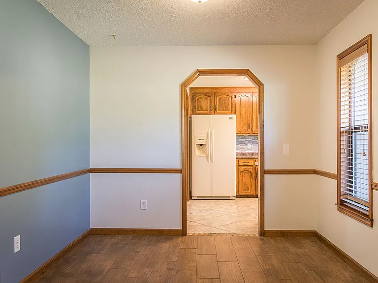 10900 County Road 1 — Photo 32