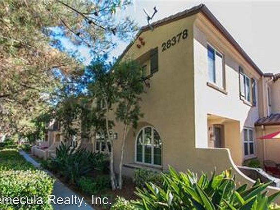 2nd image of 28378 Socorro St Unit 123