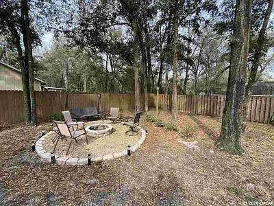 5811 SW 86th Dr — Photo 13
