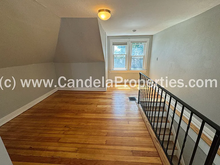 1911 W Colorado Ave — Photo 37