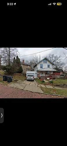 743 Longview Ave Photo 1 743 Longview Ave Photo 1
