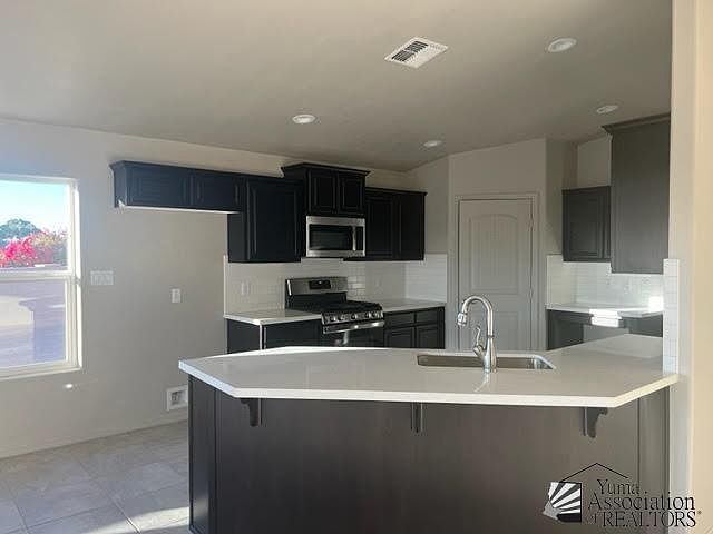 2nd image of 3774 W 39th Dr