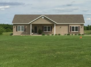 33128 Limerick Pl, Macon, MO 63552