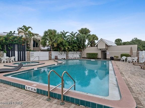 4th image of 18 Marina Isles Blvd APT 104