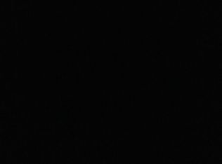 1123 Anchors Bend Way, Wilmington, NC 28411