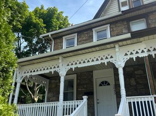 3845 Forest Inn Rd, Aquashicola, PA 18012