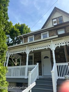 3845 Forest Inn Rd, Aquashicola, PA, 18012