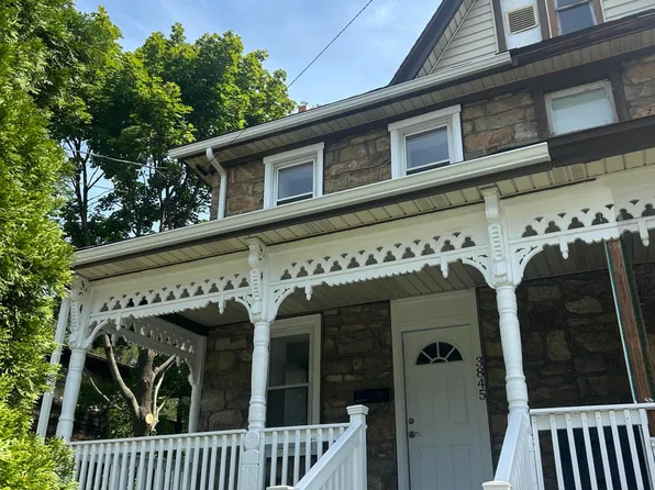 3845 Forest Inn Rd, Aquashicola, PA 18012