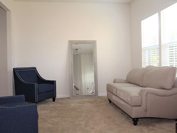 3rd image of 6113 Belgreen Ct N