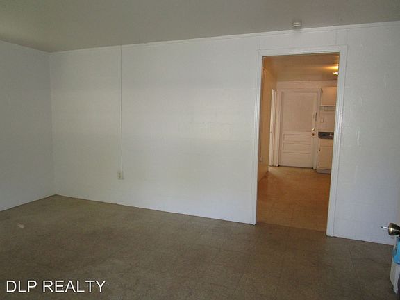 2nd image of 278 Roosevelt Dr #A