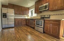 2nd image of 29813 43rd Pl S