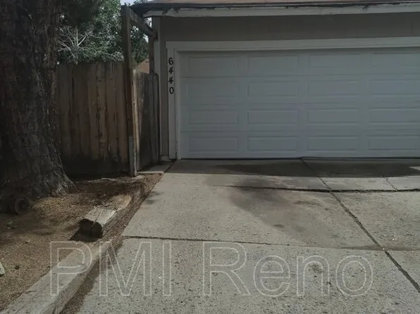 6440 Lotus St, Reno, NV 89506