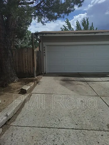 6440 Lotus St Photo 1