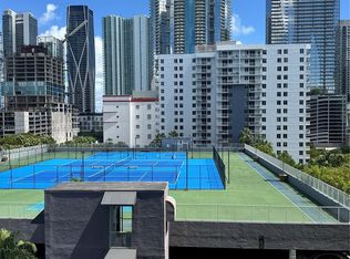 850 N Miami Ave APT 810, Miami, FL 33136