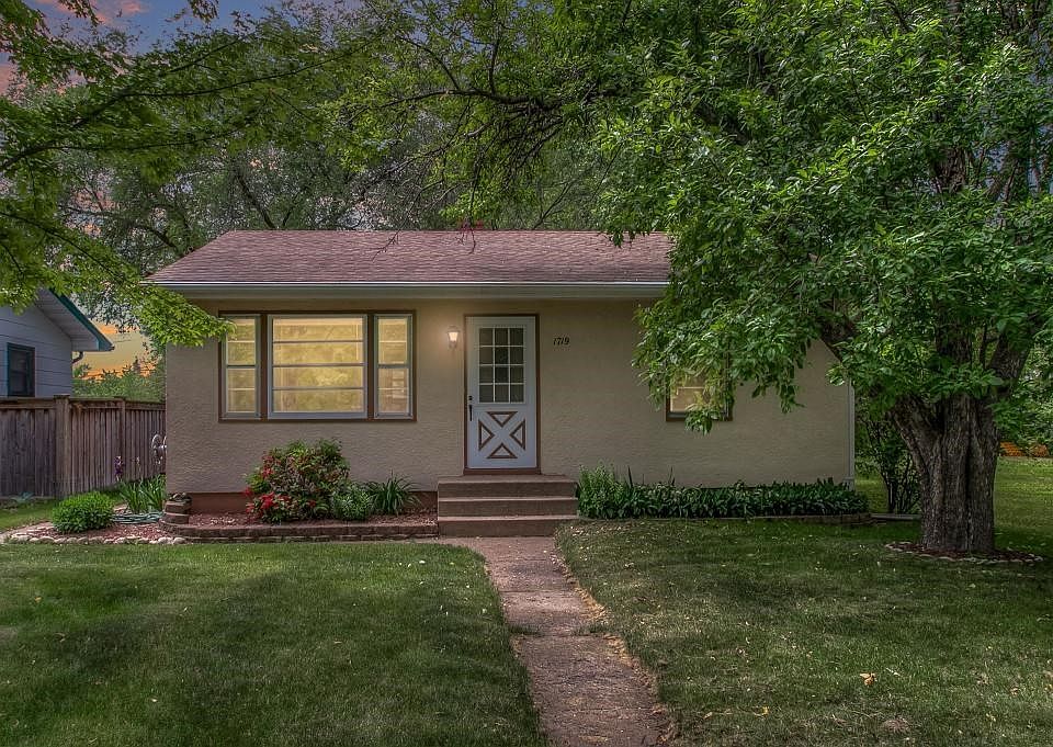 1719 8th Avenue S St. Cloud-25-web