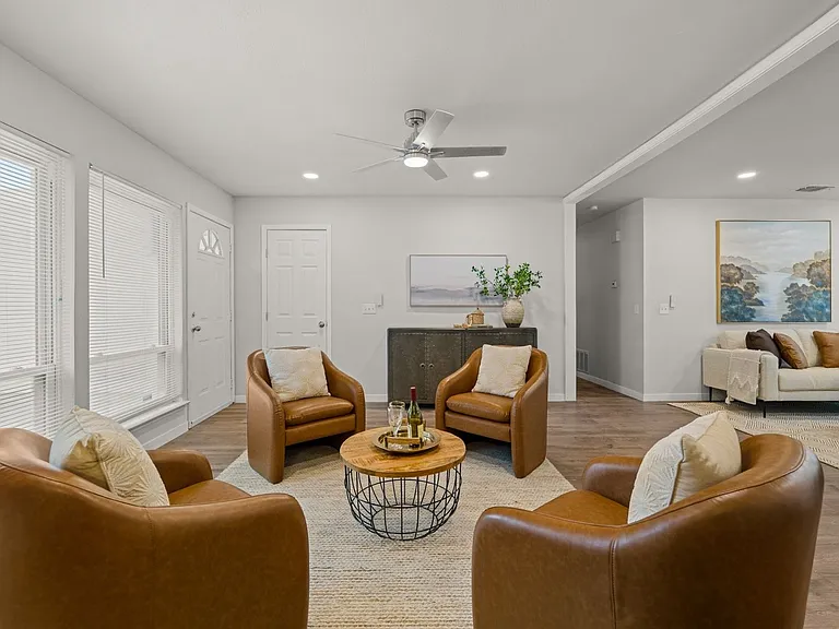 10223 Flatland Trl — Photo 8
