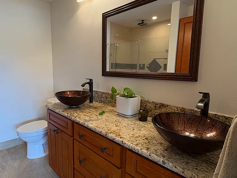 1119D Akipohe St #12D — Photo 23
