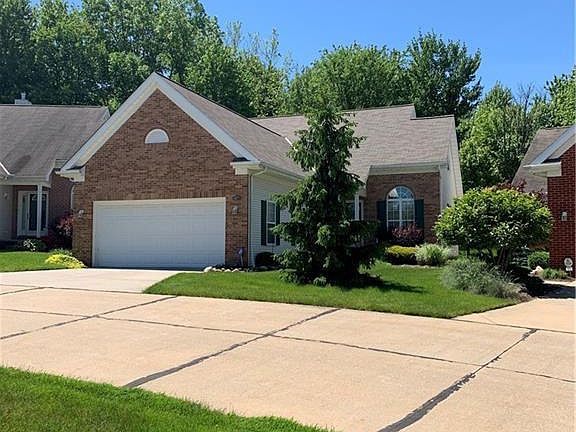 3rd image of 507 Oak Lawn Ct