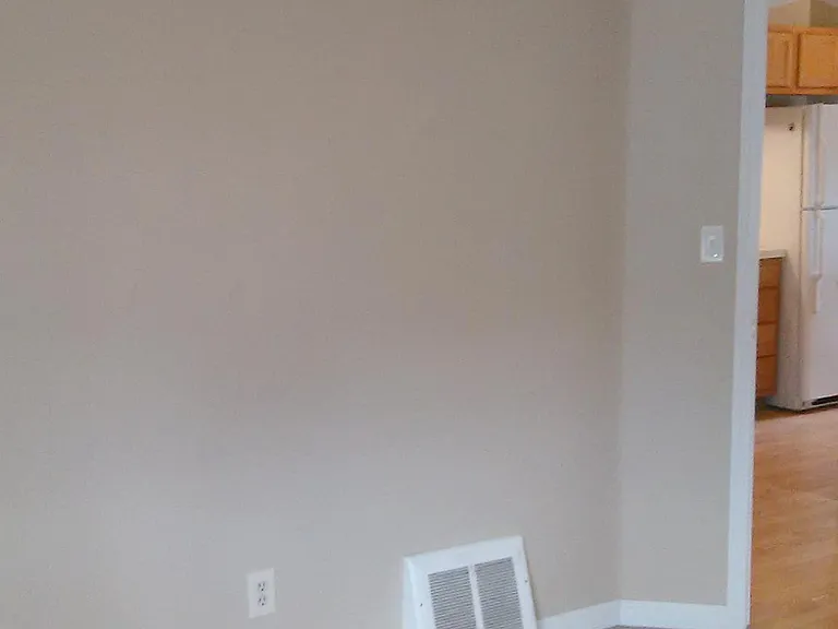 3932 Cummings Ave — Photo 14