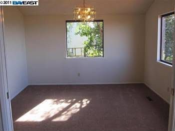 3rd image of 3410 Otter Ct