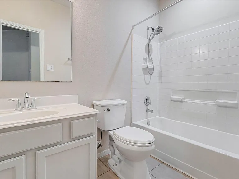 24314 Courtland Oaks St — Photo 33
