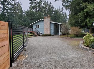 20431 SE 245th Pl, Maple Valley, WA 98038