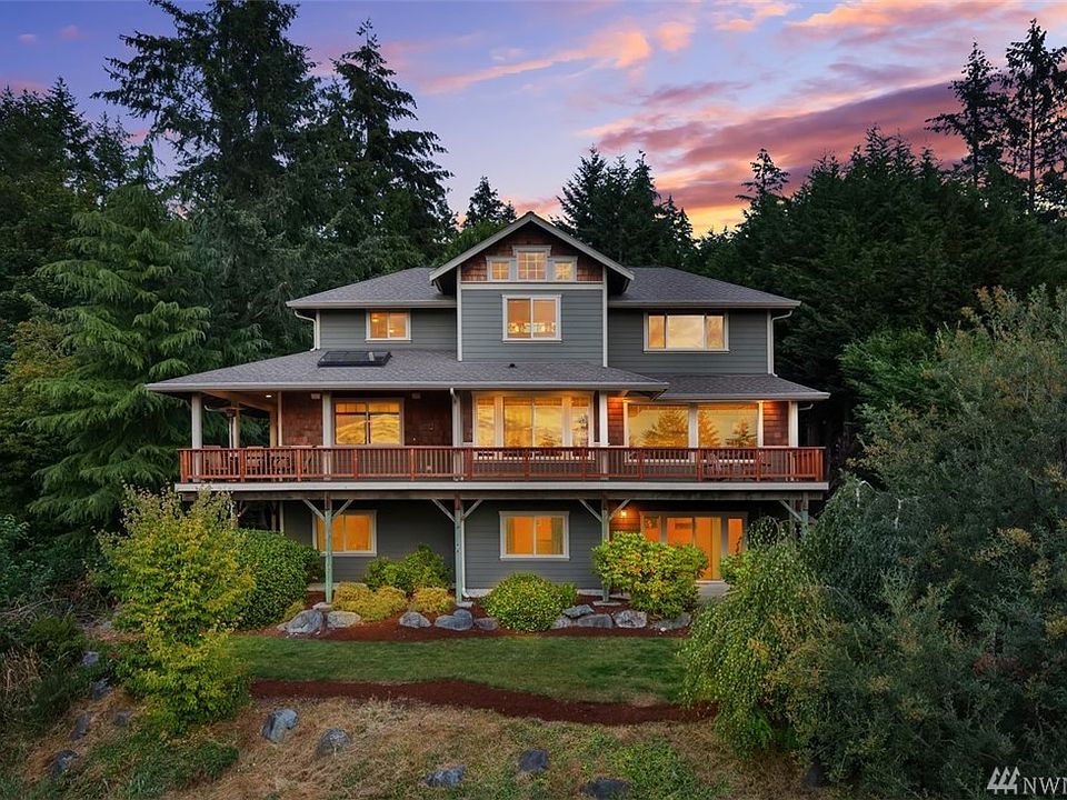 1st image of 11114 66th Avenue Ct NW