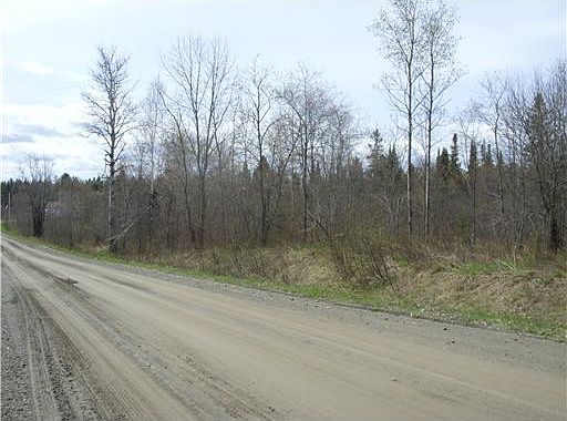 2nd image of 0 Reeves Road