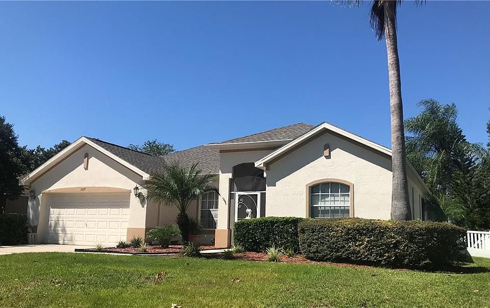1st image of 2817 Spring Meadow Dr