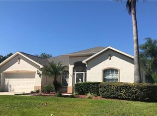 2817 Spring Meadow Dr, Plant City, FL 33566