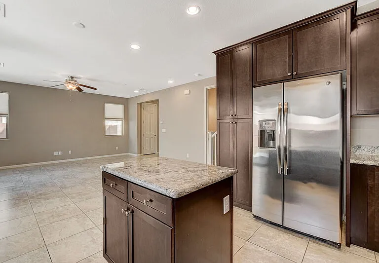 1442 Brushback Ave — Photo 21