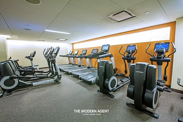 Sold by Level Group | media 12