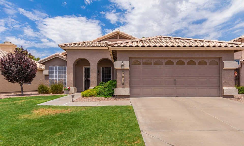 1st image of 2818 E Muirwood Dr
