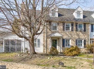 1401 Surrey Ln, Wynnewood, PA 19096